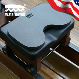 WaterRower划船机座椅坐垫