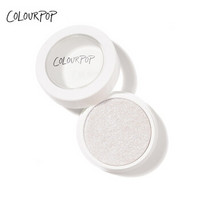 卡拉泡泡（Colourpop）高光土豆泥闪粉控油遮瑕定妆粉饼高光修容粉妆容的光泽底彩妆高光 HONEYMOON