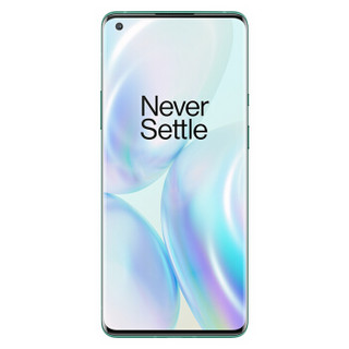 OnePlus 一加 8 Pro 5G手机 8GB+128GB 青空