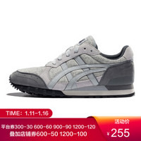 Onitsuka Tiger 鬼冢虎 COLORADO D6E8N 休闲运动鞋