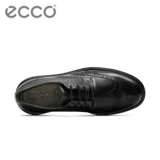 Ecco 600824 hot sale