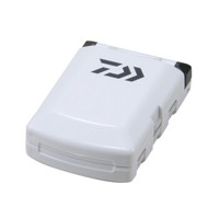 达亿瓦(DAIWA) MULTI CASE 多功能 路亚假饵 钓组收纳盒小盒子路亚盒 97ND