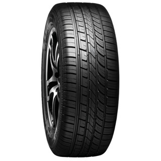 COOPER 固铂 Discoverer HTS 215/60R17 96V 汽车轮胎