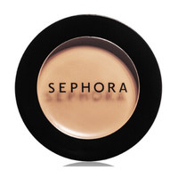  SEPHORA/丝芙兰 OP6953 美颜 遮瑕膏  N02柔米色 1.8G