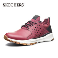 SKECHERS 斯凯奇 65732 男款休闲运动鞋