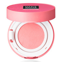 玛丽黛佳(MARIE DALGAR) 印章水光气垫腮红 修颜 04 ,9G