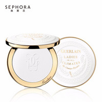 娇兰（Guerlain） 全新幻彩流星蜜粉饼 10g（限量款）