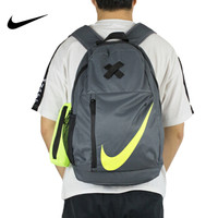 NIKE 耐克 BA5405 中性款运动背包