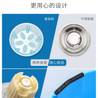 zaozuo
