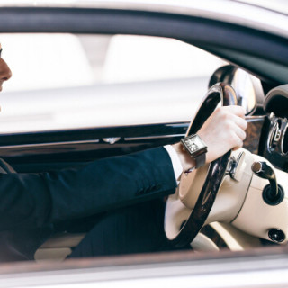 商品艾戈勒(agelocer)瑞士手表 寇德克斯系列男士方形全自动机械表