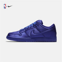 NBA 耐克NIKE SB×NBA联名系列 男子滑板鞋休闲运动鞋AR1577-446 AR1577-446 43