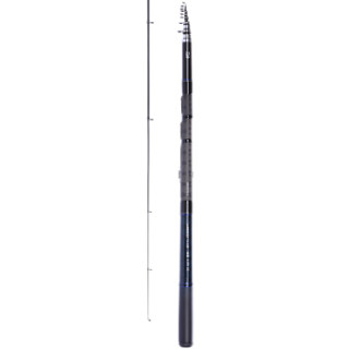 达亿瓦 Daiwa Lbt C 小继矶cs 2 7m 3 3m矶钓竿钓鱼竿钓竿短矶竿2号 300 3米 报价价格评测怎么样 什么值得买