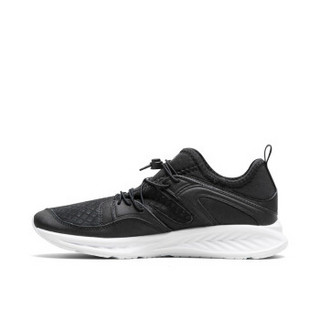 PUMA 彪马 BLAZE IGNITE Plus 362518 中性款休闲运动鞋 