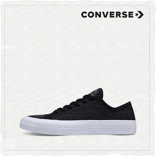 CONVERSE 匡威 All Star X Flyknit 157591C 男女运动板鞋