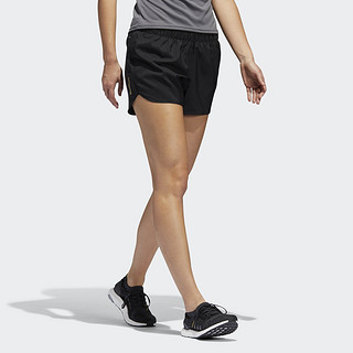 adidas 阿迪达斯 CF6225 女子短裤