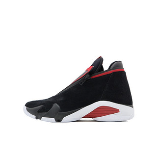 AIR JORDAN JUMPMAN Z 男子场下篮球鞋 AQ9119-001 43