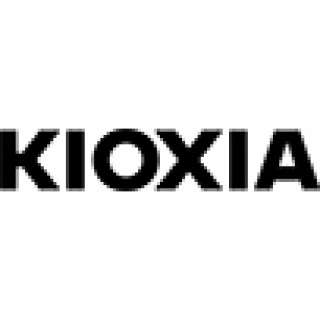 KIOXIA/铠侠