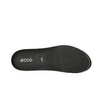 ECCO爱步动感户外运动鞋垫 9059010 黑色905901000101 40-41