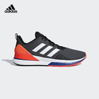 adidas 阿迪达斯 QUESTAR TND 男子跑鞋 42.5