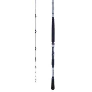 Daiwa 达亿瓦daiwa Fune V73 2 4米2 7米3米海钓竿钓竿船竿80 240 报价价格评测怎么样 什么值得买