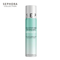 丝芙兰（SEPHORA） 甲油快干喷雾 75ml