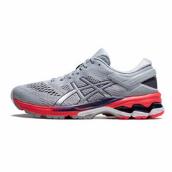 ASICS 亚瑟士 GEL-KAYANO 26 1012A457-002  女款跑鞋