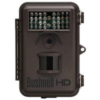 美国博士能BUSHNELL 红外拍照器 户外拍照夜视相机 野外夜视摄像机 119537C