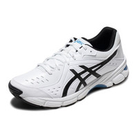 asics s709y