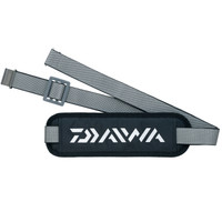 达亿瓦(DAIWA) CP SHOULDER BELT 钓箱肩带背带多种型号钓箱配件 170B