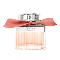 蔻依（Chloe） 女士淡香氛 50ml