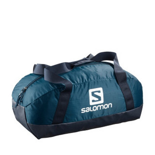 萨洛蒙（Salomon）男女款户外运动包PROLOG 25 BAG 19新品 C10837深蓝色 NS