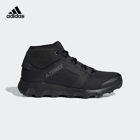 adidas 阿迪达斯 TERREX VOYAGER CW CP 女子户外运动鞋