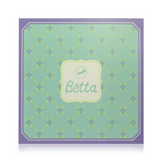 Betta(蓓特）奶瓶防呛奶PPSU奶瓶鼠年生肖款日本原装进口早产婴儿新生儿0-3个月宝宝防胀气断奶 999鼠年限量版礼盒套装