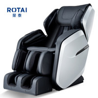 历史低价：RONGTAI 荣泰 RT6010 太空舱按摩椅 +凑单品