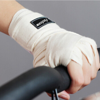 商品飞尔顿(feierdun)拳击散打绷带绑手带拳套绷带缠手带拳击绑带拳击