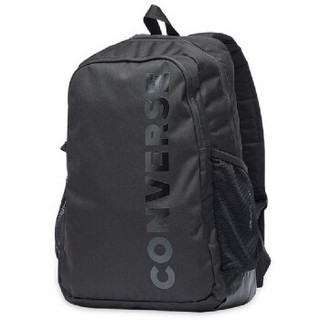 CONVERSE 匡威 Speed 3 Backpack 休闲双肩包