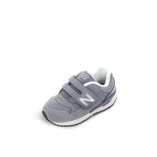 商品new balance nb童鞋 小童鞋 男童鞋女童鞋 儿童运动鞋休闲鞋 530