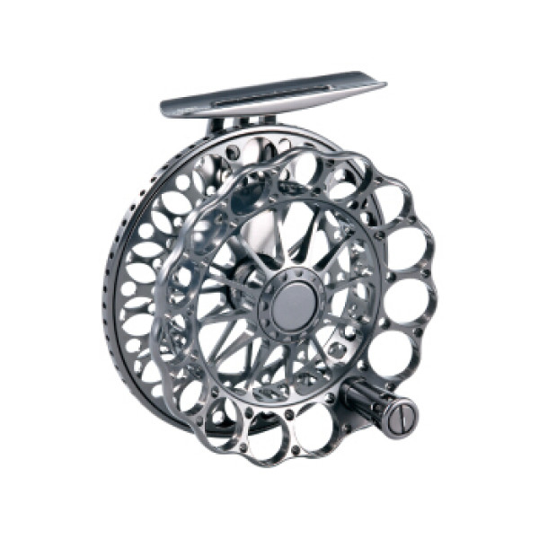 daiwa达亿瓦 bj 85 前打轮 筏轮飞钓轮筏钓鱼线轮卷线轮金属渔轮 左右