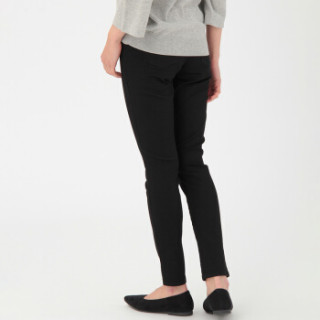 百科首页 服饰鞋包 女装 女裤 女士牛仔裤 无印良品 商品首页  收藏