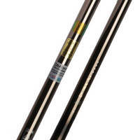 DAIWA/达亿瓦 六华仙 并继式鲫鱼竿鲫竿3.6米3.9米4.5米5.4米鱼竿手竿台钓竿 18尺5.4米