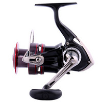 达亿瓦（DAIWA） CREST CS入门渔轮卷线轮摇臂远投轮路亚轮 4000型