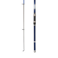 达亿瓦（DAIWA） 蓝影投钓竿 3.3米 3.6米 3.9米 4.2米投竿海钓竿远抛竿 360