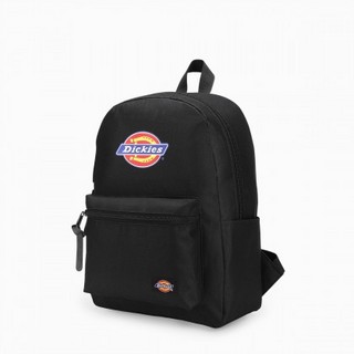 Dickies 帝客 中性款双肩包