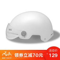 如何选购3C认证的电动车头盔?(附“一盔一带”政策解读)