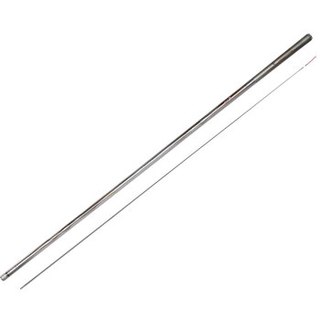 达亿瓦（DAIWA）波纹鲤 刚力 日本 振出式鲤竿 钓鱼竿 鱼竿钓竿 碳素手竿 进口台钓竿 72K