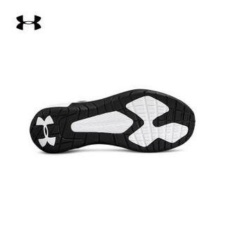 Under Armour 安德玛 UA男子Commit TR训练鞋-3021491 白色100 43