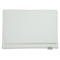 MUJI EVA透明袋 透明