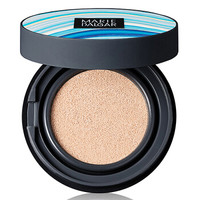 玛丽黛佳（MARIE DALGAR） 印章水光气垫 02 象牙肌