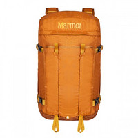 Marmot 土拨鼠 24950 户外多功能双肩包 30L 