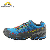 LA SPORTIVA拉思珀蒂瓦越野跑鞋 迅猛龙ULTRA RAPTOR=15218 15218 BR 40